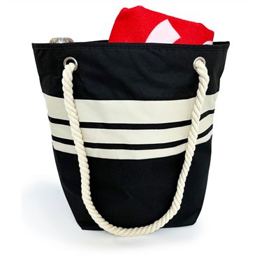 Summer bag TB-130_black_2