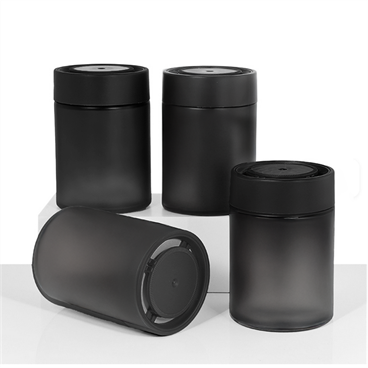 TA-839 מפיץ ריח לרכב