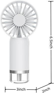TA-872W-2