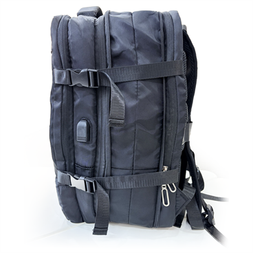 TB-703BK BAG6