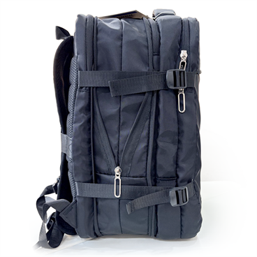 TB-703BK BAG8