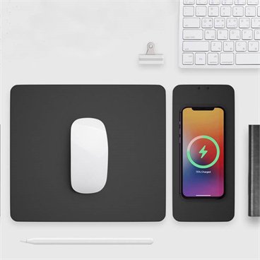 TC-5013 -משטח לעכבר-12