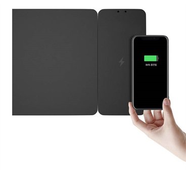 TC-5013 -משטח לעכבר 8