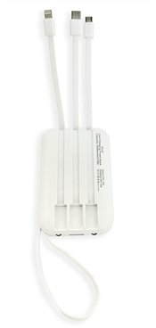 TC-80W_2
