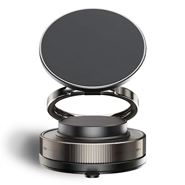 TG-677 מעמד לנייד1