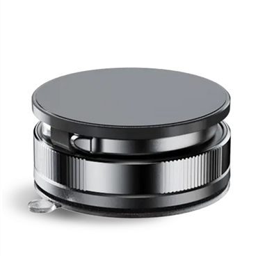 TG-677 מעמד לנייד3