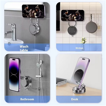 TG-677 מעמד לנייד4