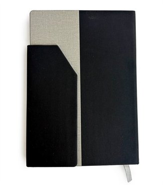 TH-538-3סגירה-מגנטית