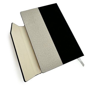 TH-538-4סגירה-מגנטית