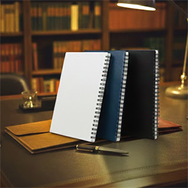 TH-550_BLUE_WHITE_BLACK8