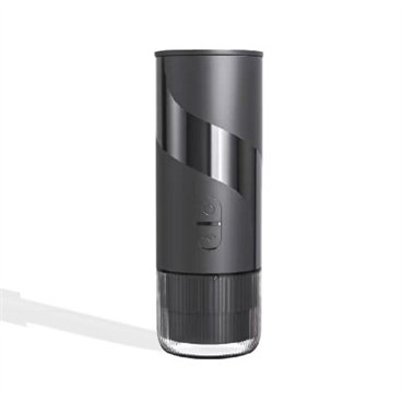 TK-11BK