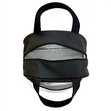 TN-251 צידנית אישית3