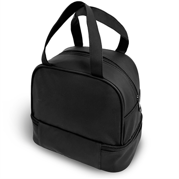 TN-251 צידנית אישית6