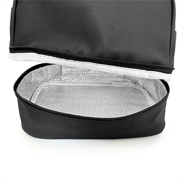 TN-251 צידנית אישית7