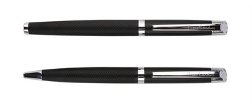 TP-373BK_TR-373BK 2