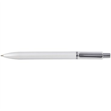 TR-898-5