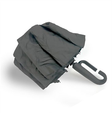 TS-54-5מטריה-מתקפלת