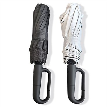 TS- 54 מטריה מתקפלת