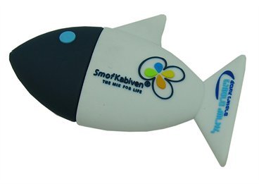 USB FISH2