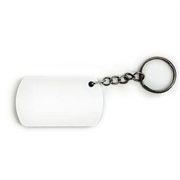 סכין חיתוך-מחזיק מפתחות-גב