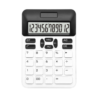 מחשבון TC-1400