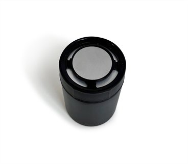 מפיץ ריח לרכב2