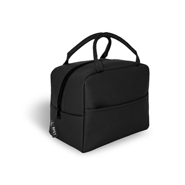 צידנית אישית TN-87-BK