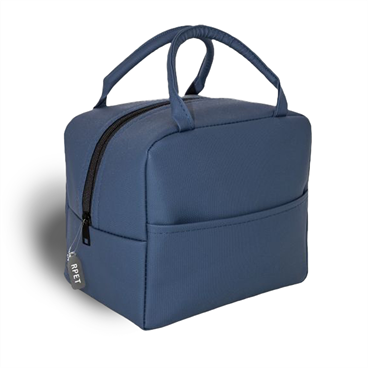 צידנית אישית TN-87-Bl