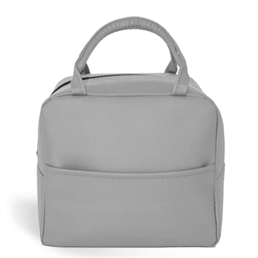 צידנית אישית TN-87-Gr