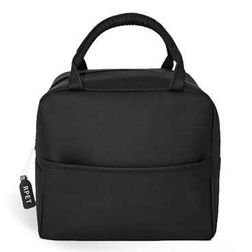 צידנית אישית TN-87BK