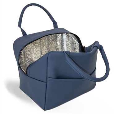 צידנית אישית TN-87ֹbl-2