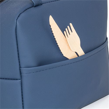 צידנית אישית TN-87ֹbl-3