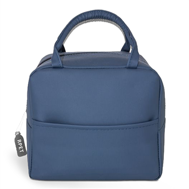 צידנית אישית TN-87ֹbl