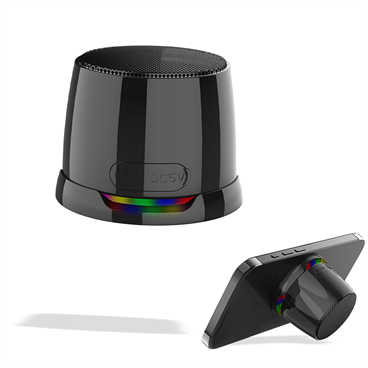 רמקול מיני מגנט לנייד2 TC-219