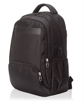 bag T-VOLVO black-3