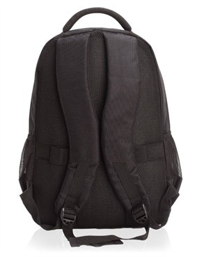 bag T-VOLVO black -2