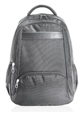 bag T-VOLVO grey