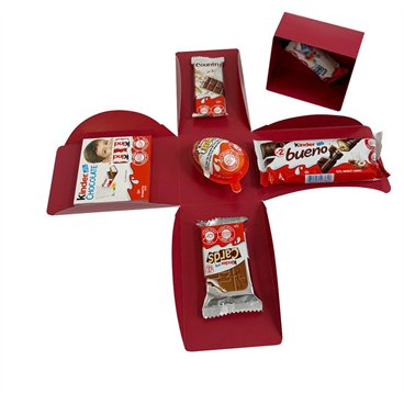 kinder surprise13