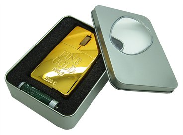 mouse gold4