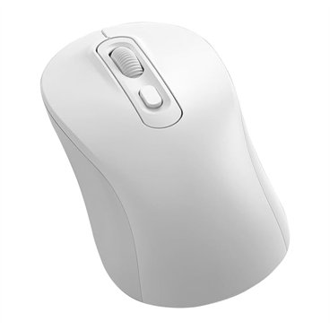 tc-882w_basis
