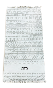 towel Meitav