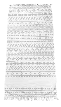 towel TN-600 clean2