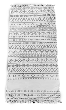 towel TN600 clean