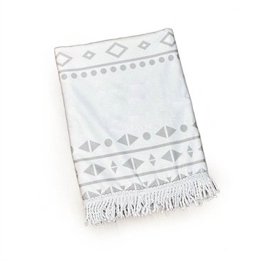 towel TN_600 5