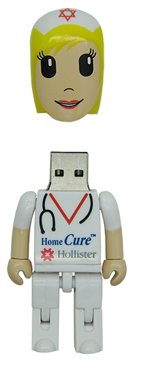 usb nurse1