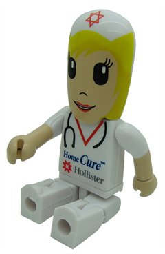 usb nurse2