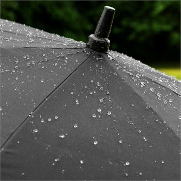 water-repellent-fabric2